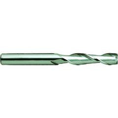 1/8X3 2FL X-LONG SE CBD TICN- EM - Top Tool & Supply