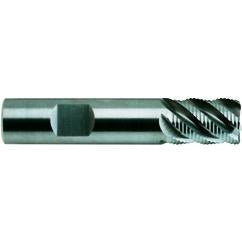 3/4X4 5FL REG SE RGHGER CBD EM - Top Tool & Supply