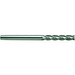 1/8-1/8-1-3 4Fl Ex-Long SE CBD TiAlN-Extreme Coated - Top Tool & Supply