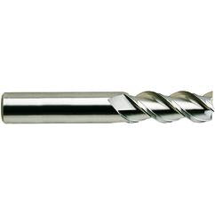 3/4X3-3/4 3FL H-45 TIN-. ASP-30 EM - Top Tool & Supply