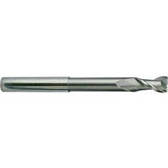 3/8X2FL H-37 EM - Top Tool & Supply