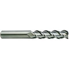 1/4X3-1/4 3FL X-LONG H-45 TICN-EM - Top Tool & Supply