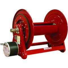 1 X 50' HOSE REEL ASSEMBLY - Top Tool & Supply