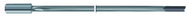 3.5mm Dia. - Carbide Gun 50XD Drill-118° Point-nano-A - Top Tool & Supply