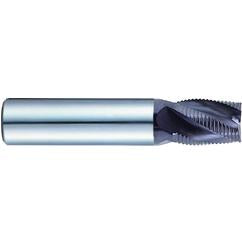 6MMX54 3FL SHORT FINE RGHG EM - Top Tool & Supply