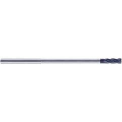 3/64X3 4FL H-30 LONG REACH D-PWR EM - Top Tool & Supply