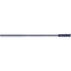 3/64X3 4FL H-30 LONG REACH D-PWR EM - Top Tool & Supply