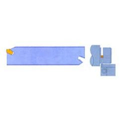 #KGIH323 - Cut-Off Parting & Grooving Blade - Top Tool & Supply