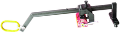 #ELM600V - EZ-LIFT Vertical Lifter- ELM-600 Series - Top Tool & Supply
