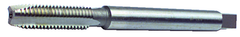 3/8-24 Dia. - HSS - Plug Hand Pulley Tap - Top Tool & Supply