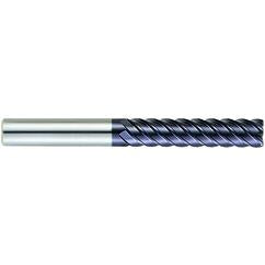 3/4-3/4-2-1/4-5 8Fl Extra Long SE X-Power CBD - Top Tool & Supply