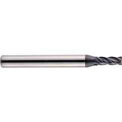 6-6-13-57 V7 Mill Inox 4Fl Long CBD - Top Tool & Supply