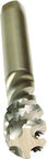 M12-ISO2/6H 2ENORM-Z Sprial Flute Tap - Top Tool & Supply