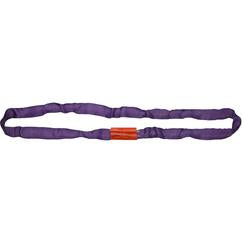 EN30X8 PURPLE ENDLESS 8' - Top Tool & Supply