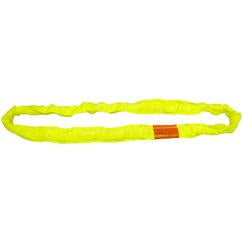 EN90X4 YELLOW ENDLESS 4' - Top Tool & Supply