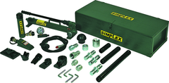 10T HYDR MAINT KIT - Top Tool & Supply