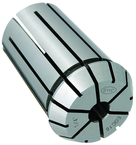 EOC 16-B 5/16 Collet - Top Tool & Supply