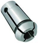 EOC 8-1/4 Collet - Top Tool & Supply