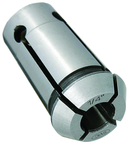 EOC 8-1/8 Collet - Top Tool & Supply