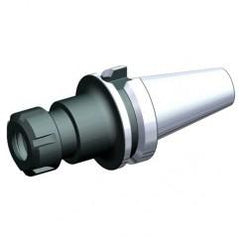 BT30ER32070MCOLLET CHUCK BT30 32ER - Top Tool & Supply