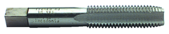 7/8-14 Dia. - H4 - 4 FL - HSS - Bright - STI Plug Hand Tap - Top Tool & Supply