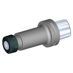 PSC63ER16100M PSC63ER COLLET CHUCKS - Top Tool & Supply