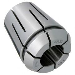 ER20 7-6.5MM COOLANT COLLET - Top Tool & Supply