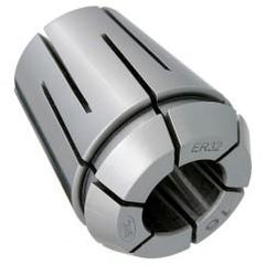 ER40 21.5-21MM COOLANT COLLET - Top Tool & Supply