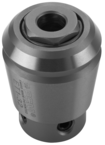 ET1-25 3.15mm Tapping Collet ISO - Top Tool & Supply