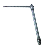 1/16 - 1/4 Tap Wrench - Top Tool & Supply
