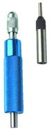 2 Pc. Tapping Guide Set - Top Tool & Supply