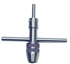 #0 - 1/2 Tap Wrench - Top Tool & Supply