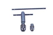 1/8 - 1/4; 1/4 - 1/2 Tap Wrench - Top Tool & Supply