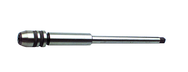 #0 - 1/2 - 7 - 10-3/4" Extension - Tap Extension - Top Tool & Supply