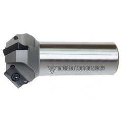 CHM-938-41 Chamfer Mill - Top Tool & Supply
