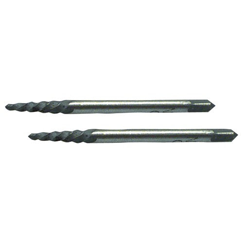 ‎1 3/8″-2″ Screw Size - Screw Extractors - Top Tool & Supply