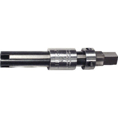 ‎7/8-3 Flute - Extra Finger-Extractor/Extension - Top Tool & Supply