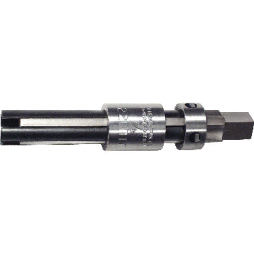 ‎11/32-4 Flute - Tap Extractor - Top Tool & Supply