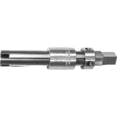 ‎1/2-5 Flute - Extra Finger-Extractor/Extension - Top Tool & Supply