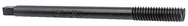 9/16 - 12 - Coarse Thread Inserting Tool Thread Repair - Top Tool & Supply