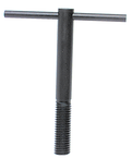 5/8-11 - Coarse Production Inserting Tool Thread Repair - Top Tool & Supply