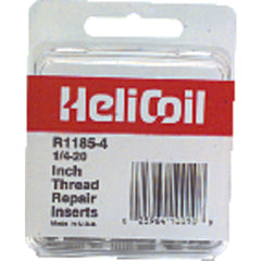 ‎3/8-24 HELICOIL INSERT - Top Tool & Supply