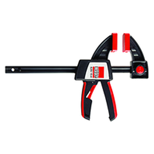 6″ EZS ONE HAND CLAMP - Top Tool & Supply