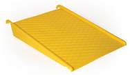 POLY PALLET RAMP - Top Tool & Supply
