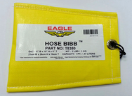 DRIPNEST HOSE BIBB - Top Tool & Supply