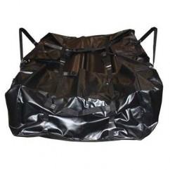 STORAGE/TRANSPORT BAG UP TO 10'X10' - Top Tool & Supply