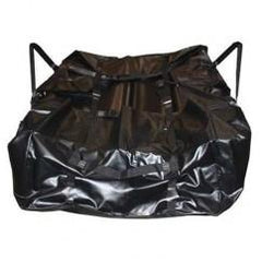 STORAGE/TRANSPORT BAG UP TO 10'X26' - Top Tool & Supply