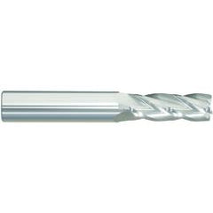 3/4X3/4 4FL SE SC BRT - Top Tool & Supply