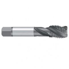 5/8–11 UNC+005(GH11) ENORM-VA Oversized Tap - Top Tool & Supply