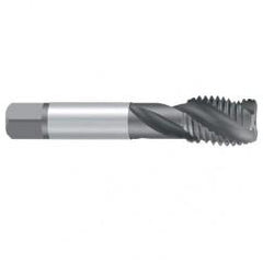 9/16–18 UNF–3B ENORM-VA NE2 Sprial Flute Tap - Top Tool & Supply